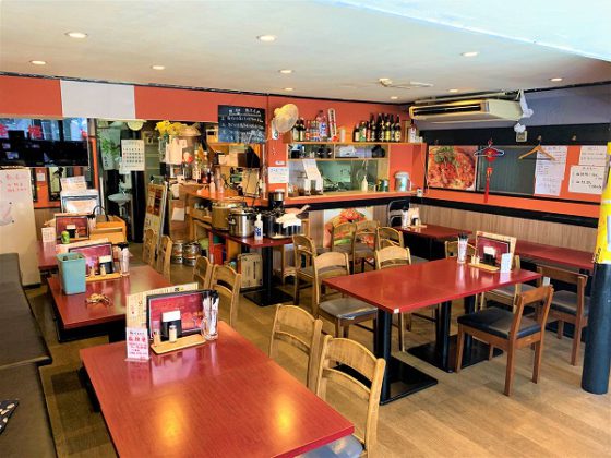 募集中物件 アーカイブ ミセレコ